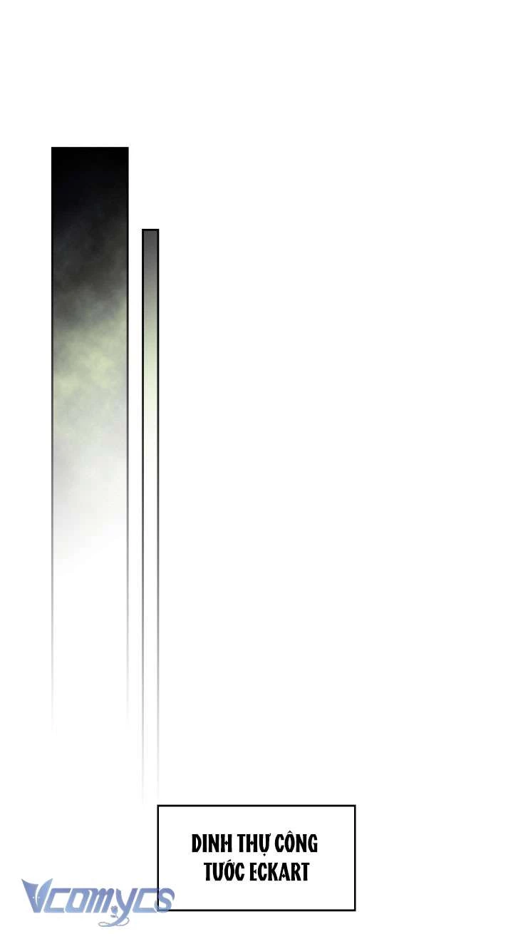 Kết Thúc Của Nhân Vật Phản Diện Chỉ Có Thể Là Cái Chết Chapter 189 - 32