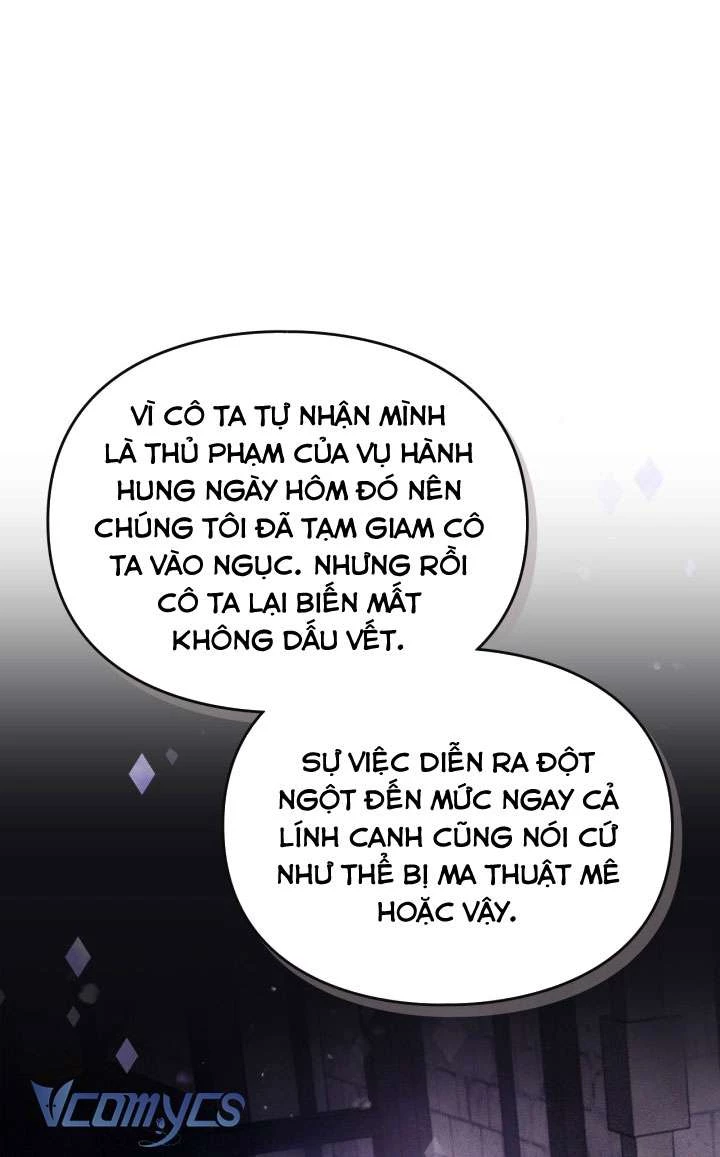 Kết Thúc Của Nhân Vật Phản Diện Chỉ Có Thể Là Cái Chết Chapter 189 - 37