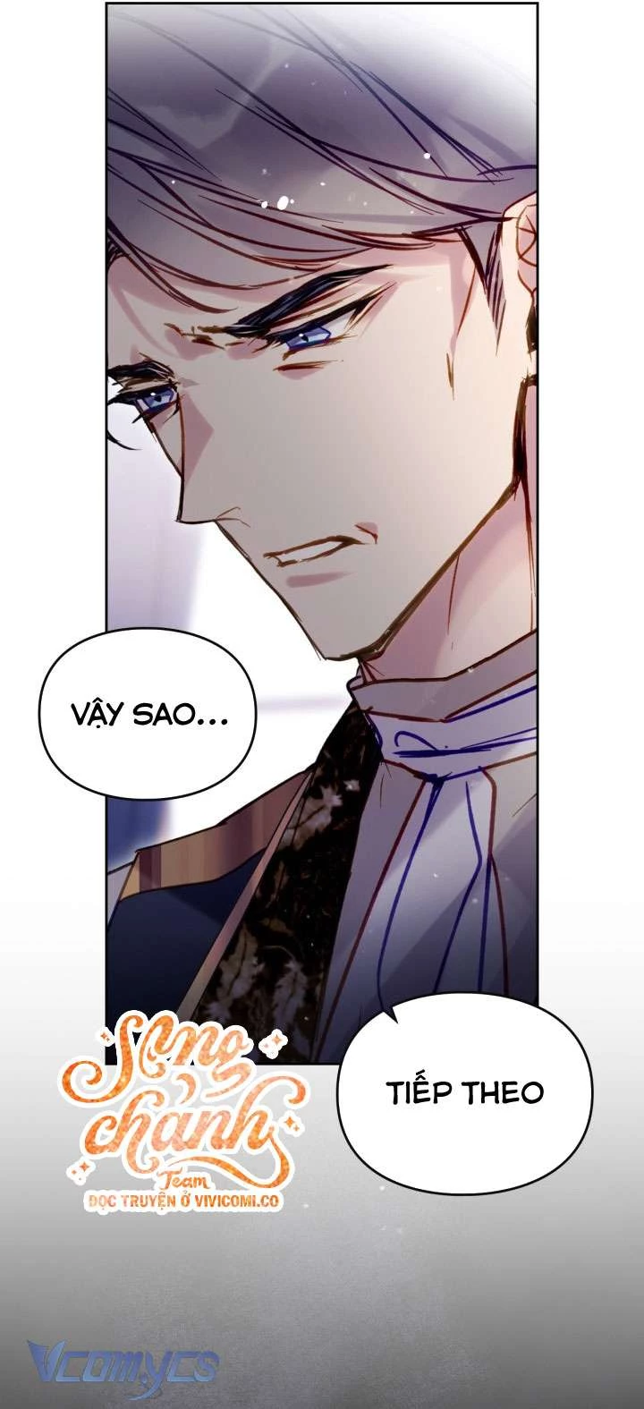 Kết Thúc Của Nhân Vật Phản Diện Chỉ Có Thể Là Cái Chết Chapter 189 - 39