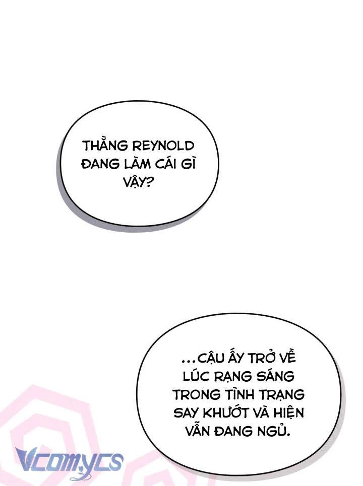 Kết Thúc Của Nhân Vật Phản Diện Chỉ Có Thể Là Cái Chết Chapter 189 - 43