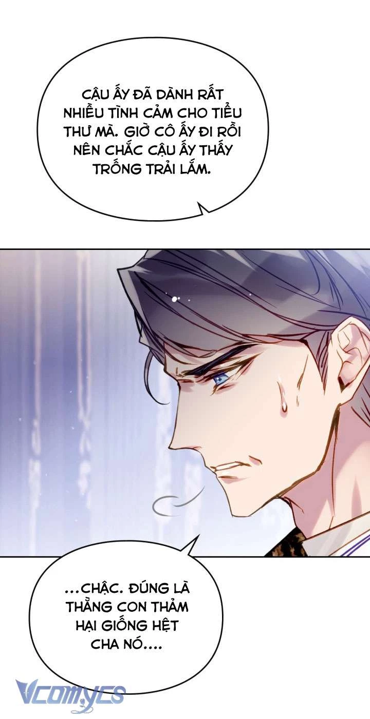 Kết Thúc Của Nhân Vật Phản Diện Chỉ Có Thể Là Cái Chết Chapter 189 - 45