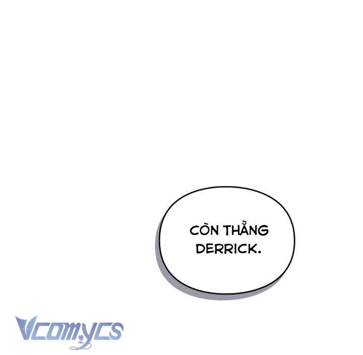 Kết Thúc Của Nhân Vật Phản Diện Chỉ Có Thể Là Cái Chết Chapter 189 - 46