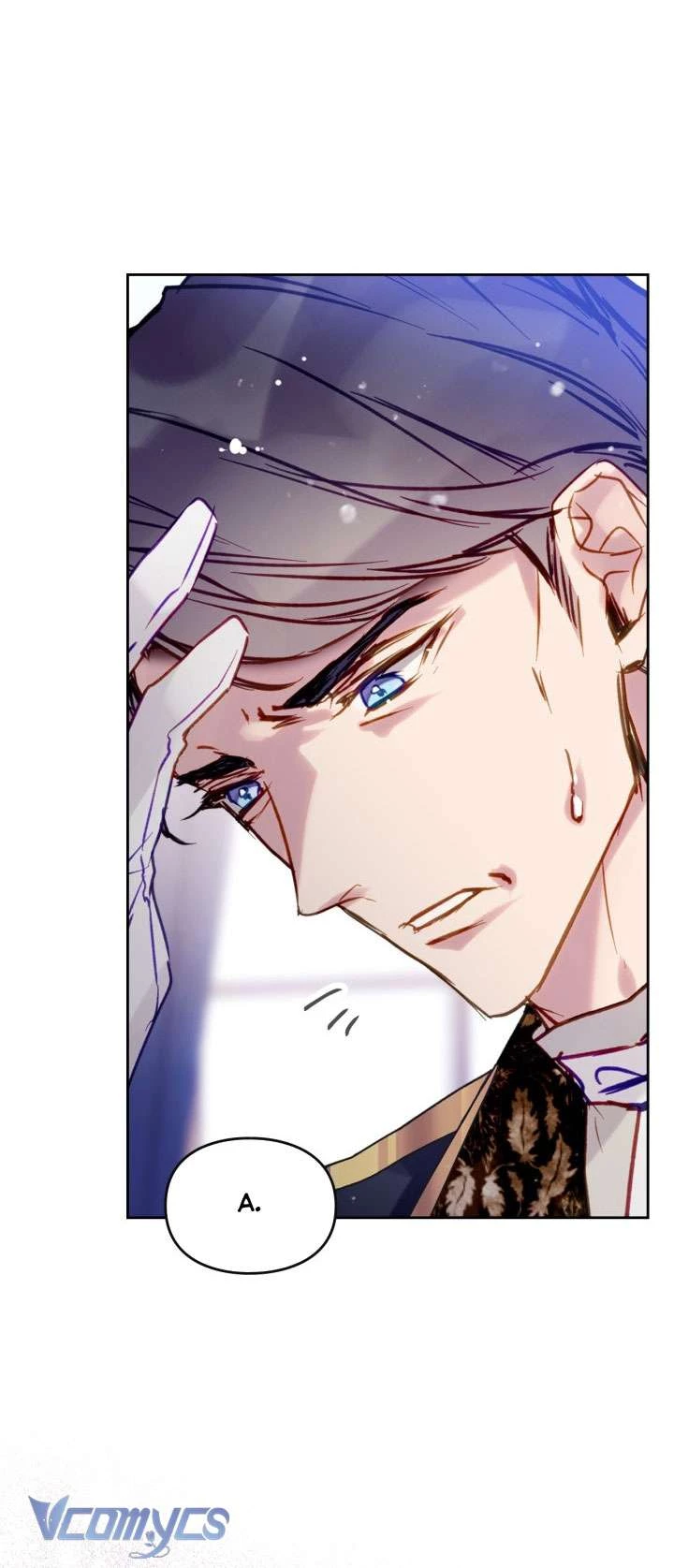 Kết Thúc Của Nhân Vật Phản Diện Chỉ Có Thể Là Cái Chết Chapter 189 - 53