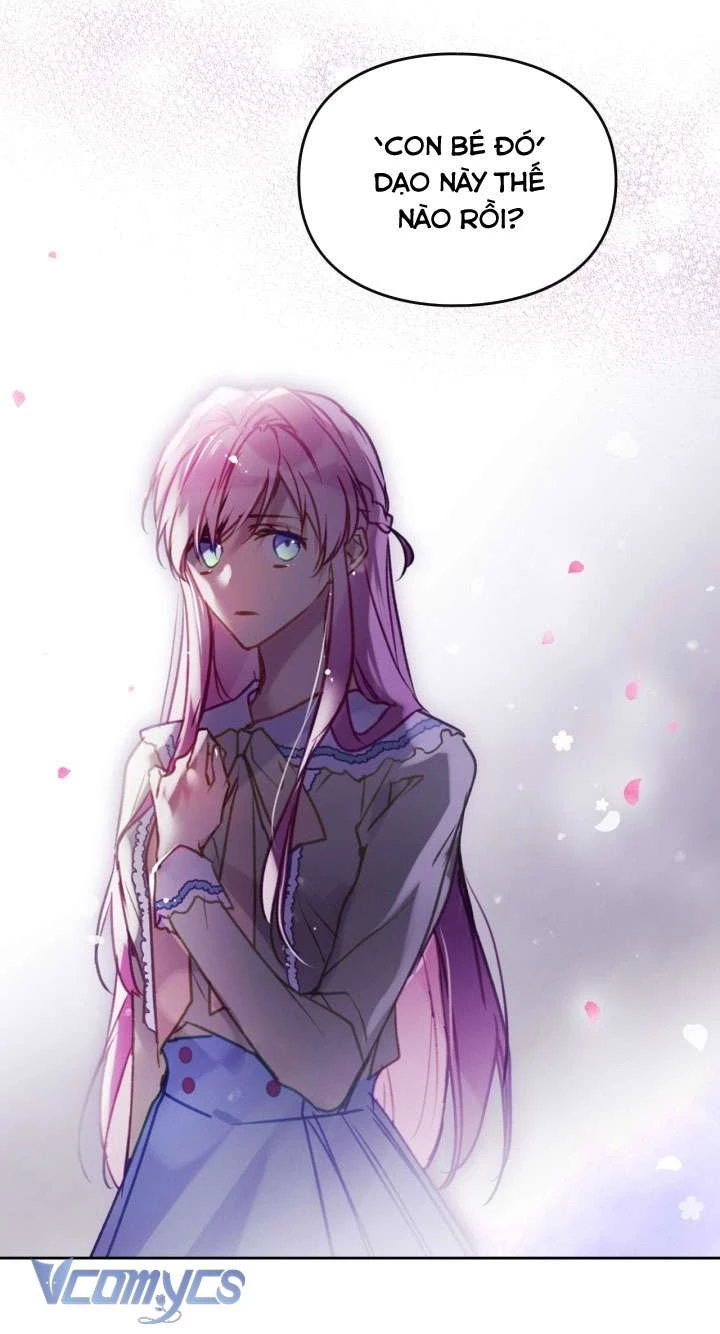 Kết Thúc Của Nhân Vật Phản Diện Chỉ Có Thể Là Cái Chết Chapter 189 - 54