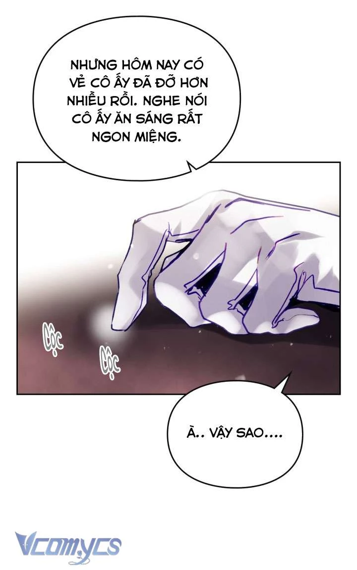 Kết Thúc Của Nhân Vật Phản Diện Chỉ Có Thể Là Cái Chết Chapter 189 - 57