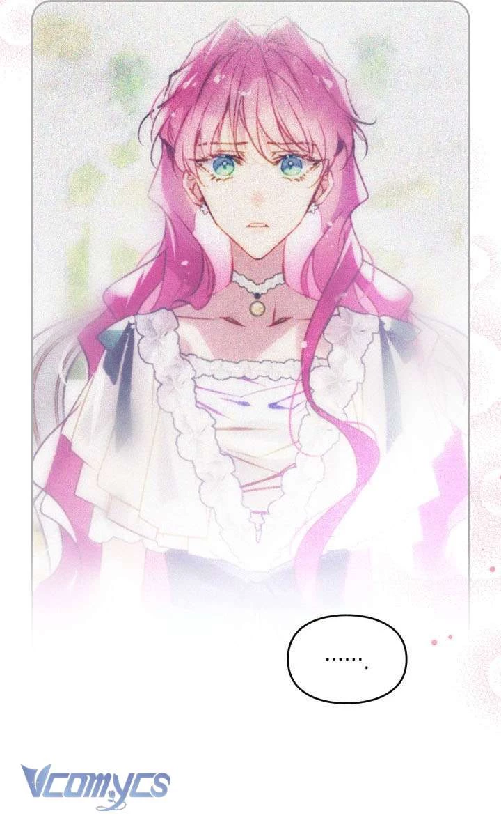 Kết Thúc Của Nhân Vật Phản Diện Chỉ Có Thể Là Cái Chết Chapter 189 - 59