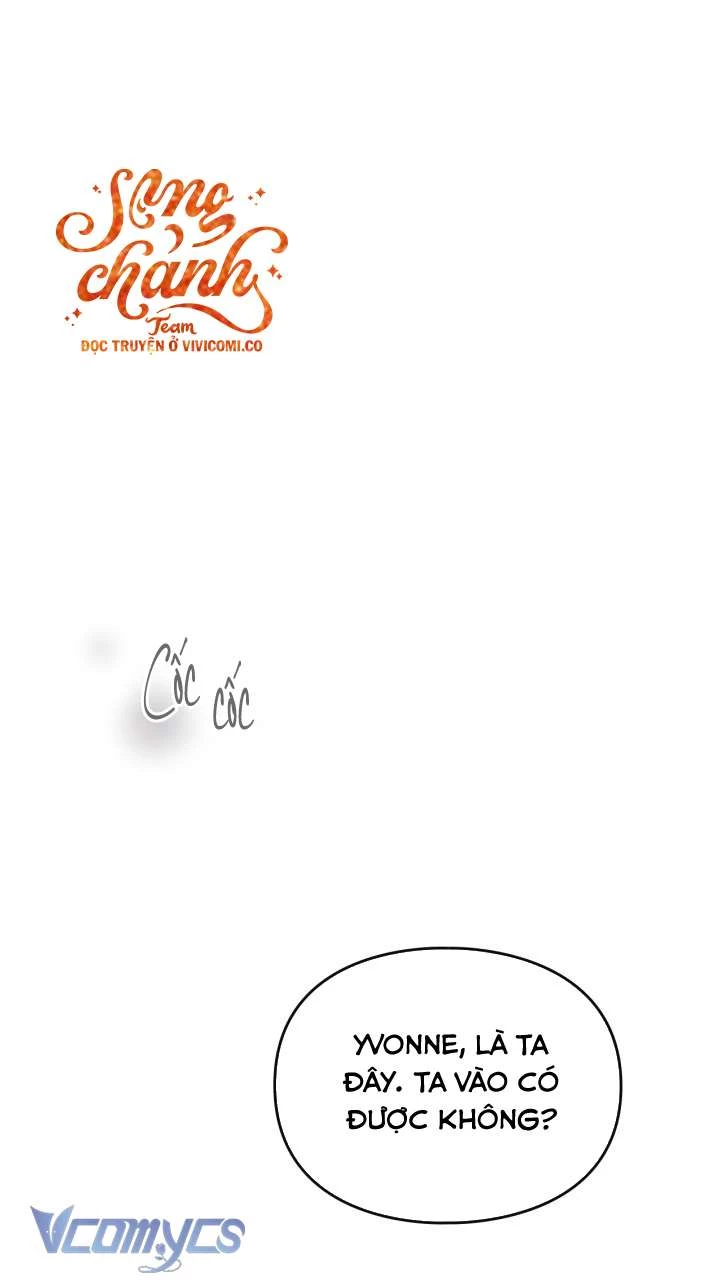 Kết Thúc Của Nhân Vật Phản Diện Chỉ Có Thể Là Cái Chết Chapter 190 - 4