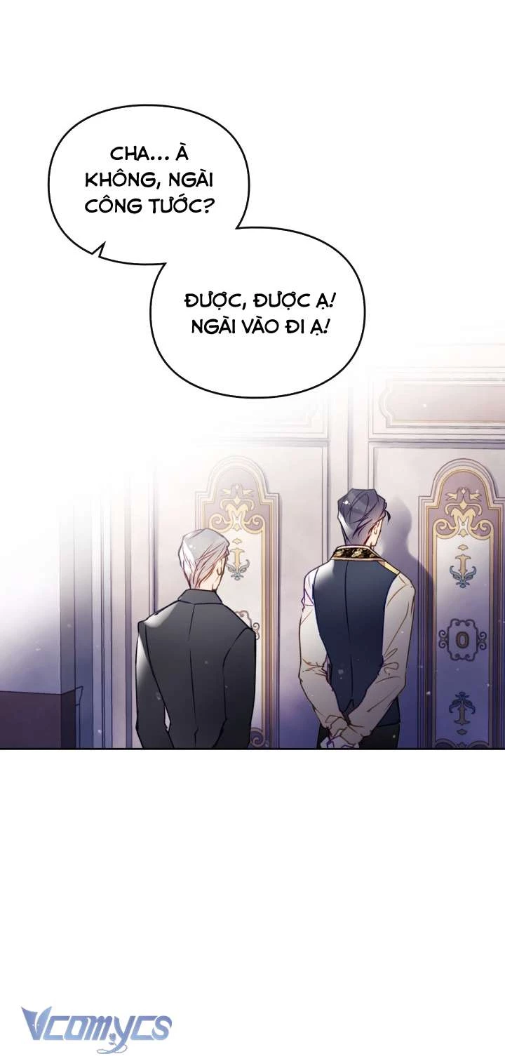 Kết Thúc Của Nhân Vật Phản Diện Chỉ Có Thể Là Cái Chết Chapter 190 - 5