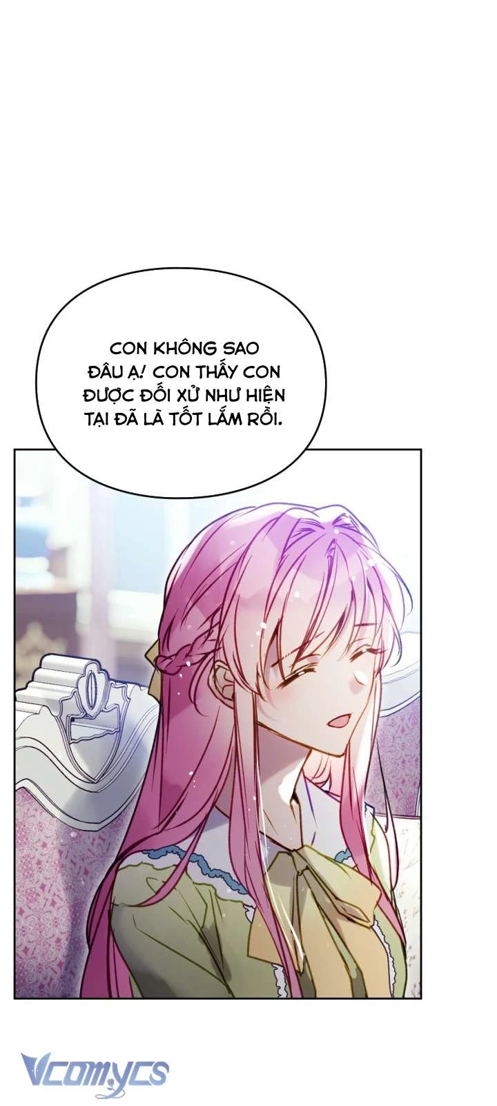 Kết Thúc Của Nhân Vật Phản Diện Chỉ Có Thể Là Cái Chết Chapter 190 - 13