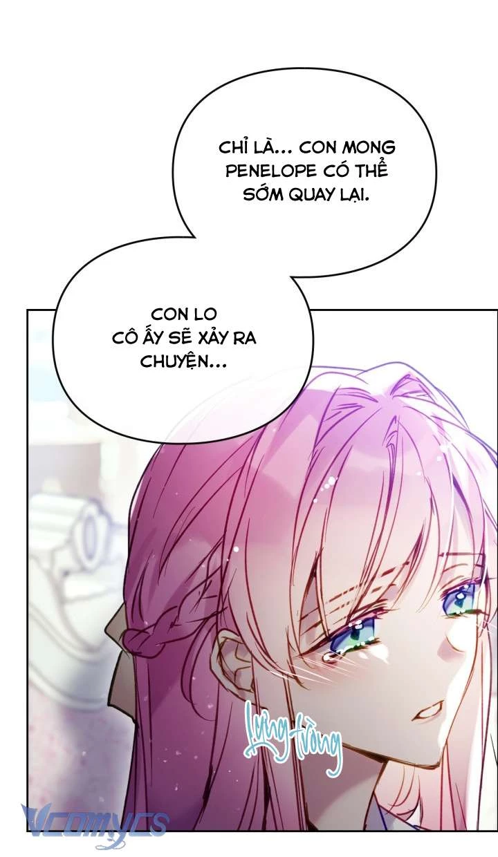 Kết Thúc Của Nhân Vật Phản Diện Chỉ Có Thể Là Cái Chết Chapter 190 - 14