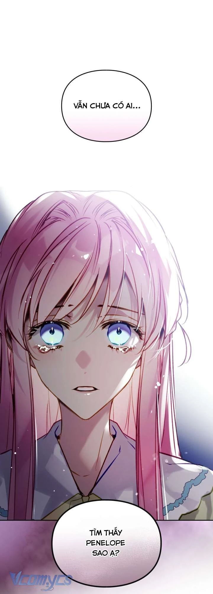 Kết Thúc Của Nhân Vật Phản Diện Chỉ Có Thể Là Cái Chết Chapter 190 - 16