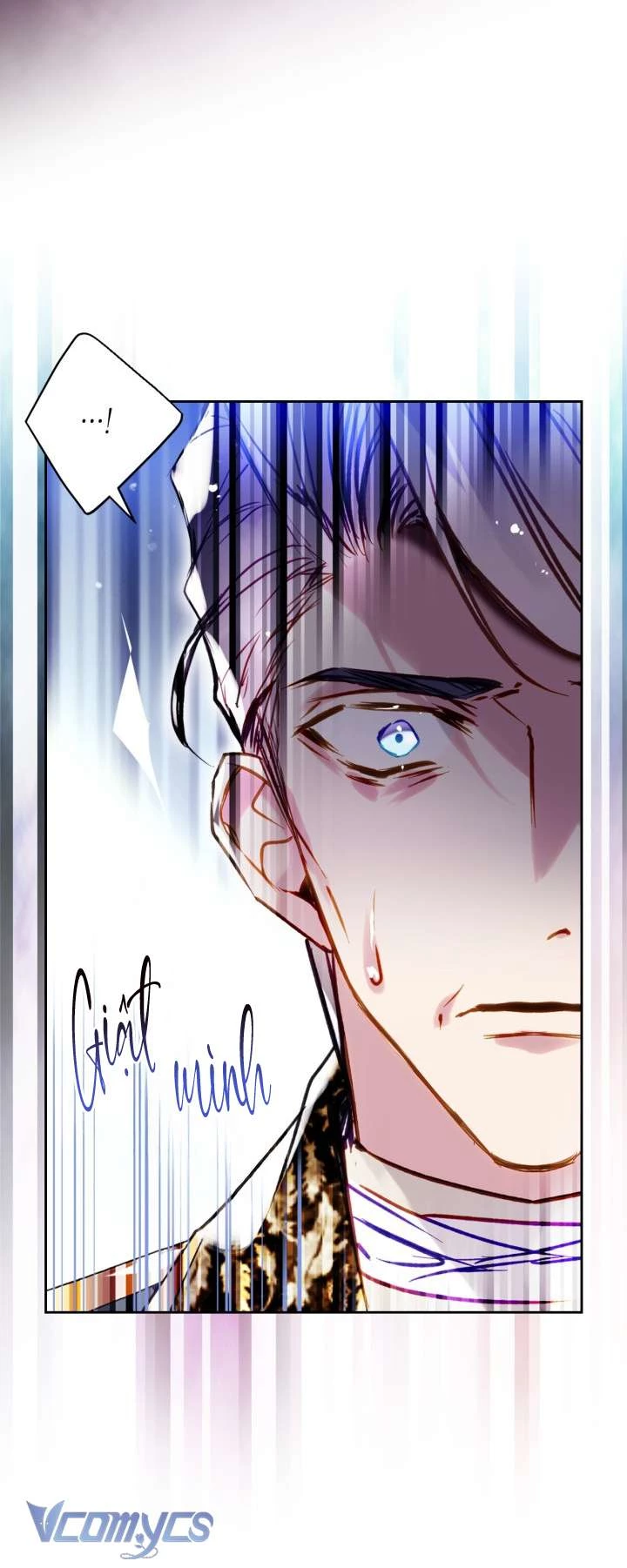 Kết Thúc Của Nhân Vật Phản Diện Chỉ Có Thể Là Cái Chết Chapter 190 - 17