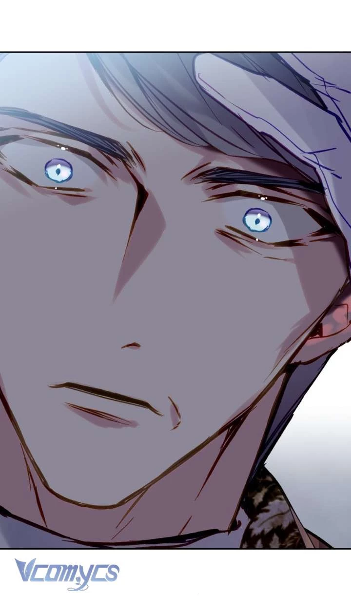 Kết Thúc Của Nhân Vật Phản Diện Chỉ Có Thể Là Cái Chết Chapter 190 - 28