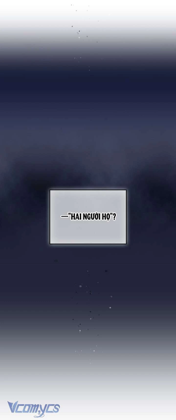 Kết Thúc Của Nhân Vật Phản Diện Chỉ Có Thể Là Cái Chết Chapter 190 - 29