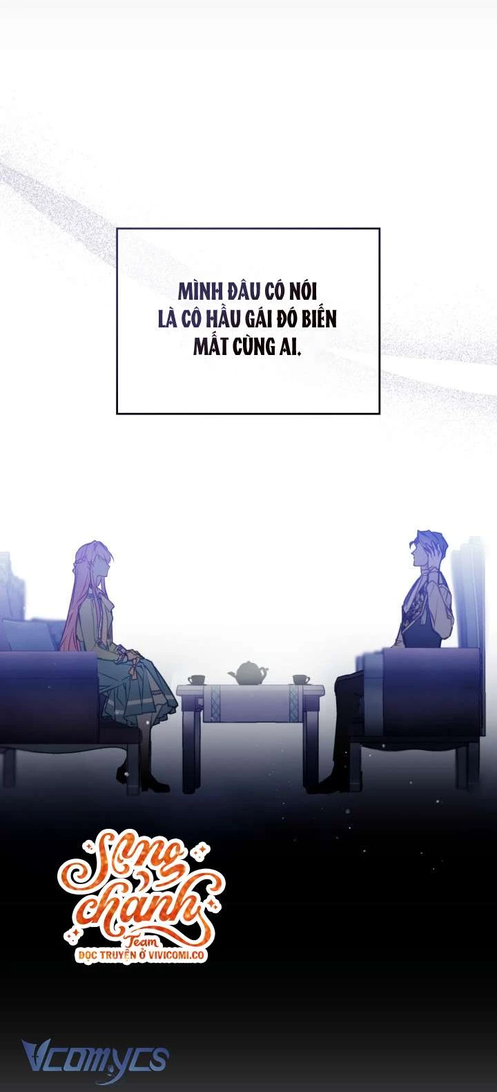 Kết Thúc Của Nhân Vật Phản Diện Chỉ Có Thể Là Cái Chết Chapter 190 - 30