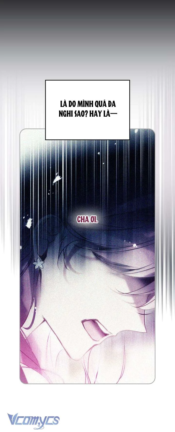 Kết Thúc Của Nhân Vật Phản Diện Chỉ Có Thể Là Cái Chết Chapter 190 - 31