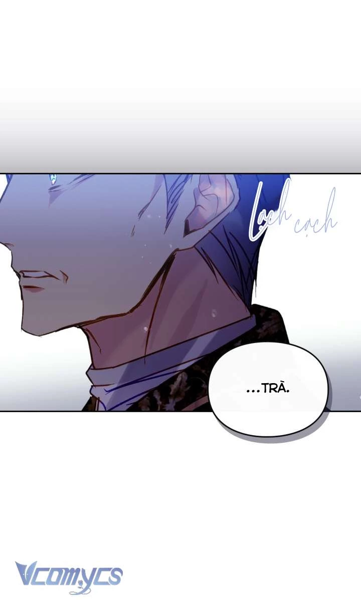 Kết Thúc Của Nhân Vật Phản Diện Chỉ Có Thể Là Cái Chết Chapter 190 - 32