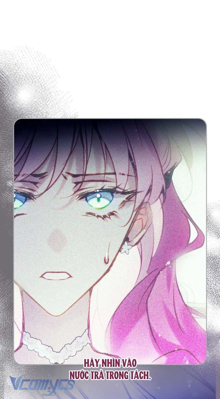 Kết Thúc Của Nhân Vật Phản Diện Chỉ Có Thể Là Cái Chết Chapter 190 - 35