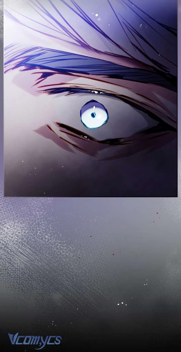 Kết Thúc Của Nhân Vật Phản Diện Chỉ Có Thể Là Cái Chết Chapter 190 - 36