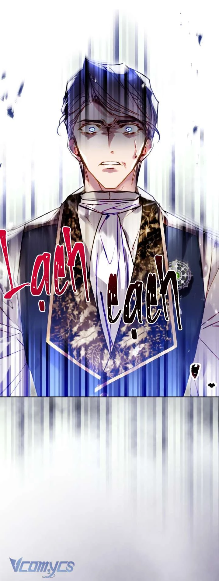 Kết Thúc Của Nhân Vật Phản Diện Chỉ Có Thể Là Cái Chết Chapter 190 - 39