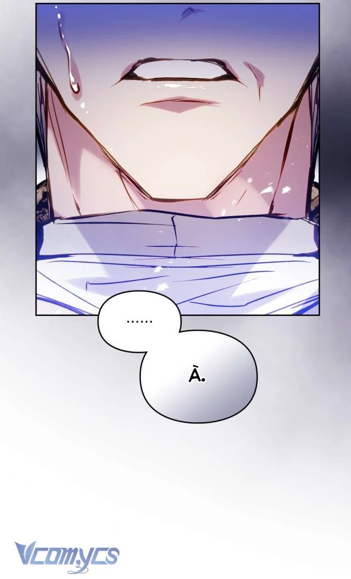 Kết Thúc Của Nhân Vật Phản Diện Chỉ Có Thể Là Cái Chết Chapter 190 - 40