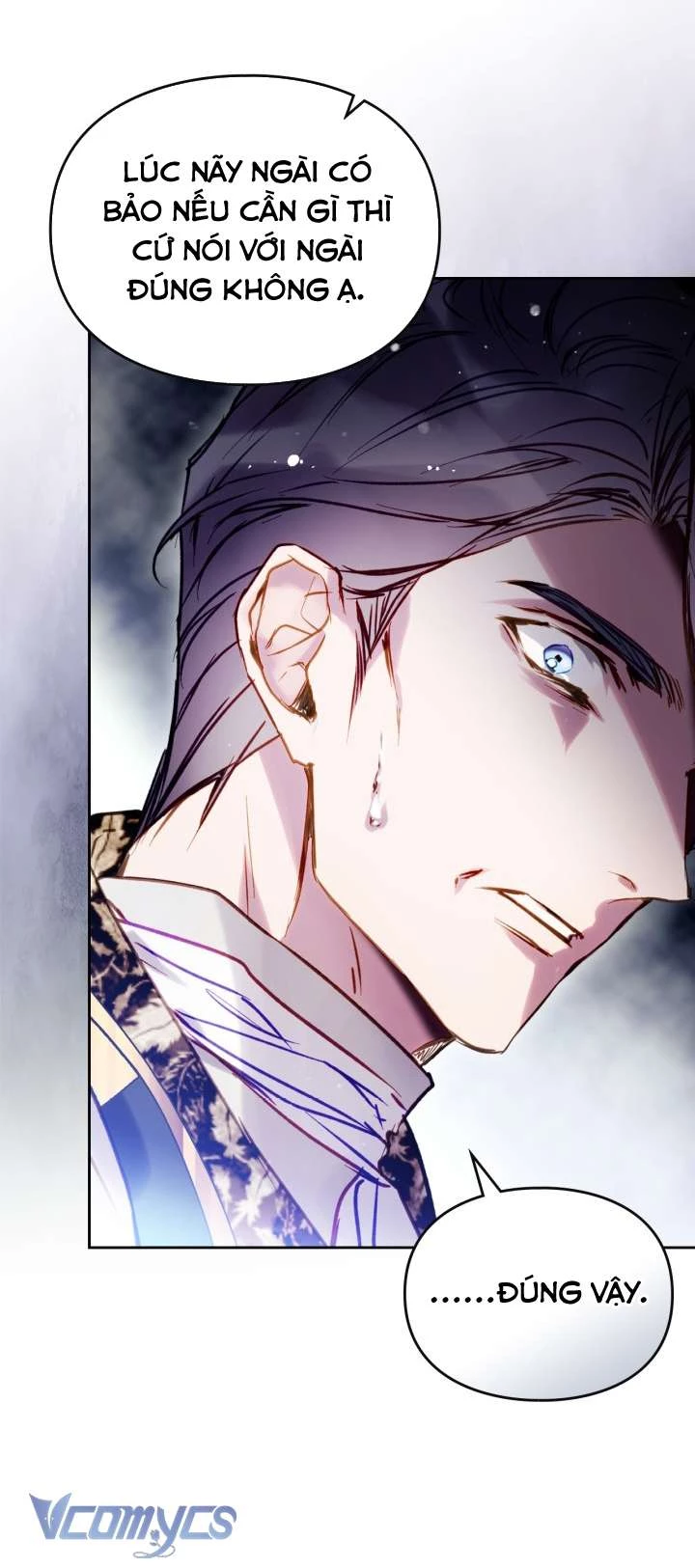 Kết Thúc Của Nhân Vật Phản Diện Chỉ Có Thể Là Cái Chết Chapter 190 - 43