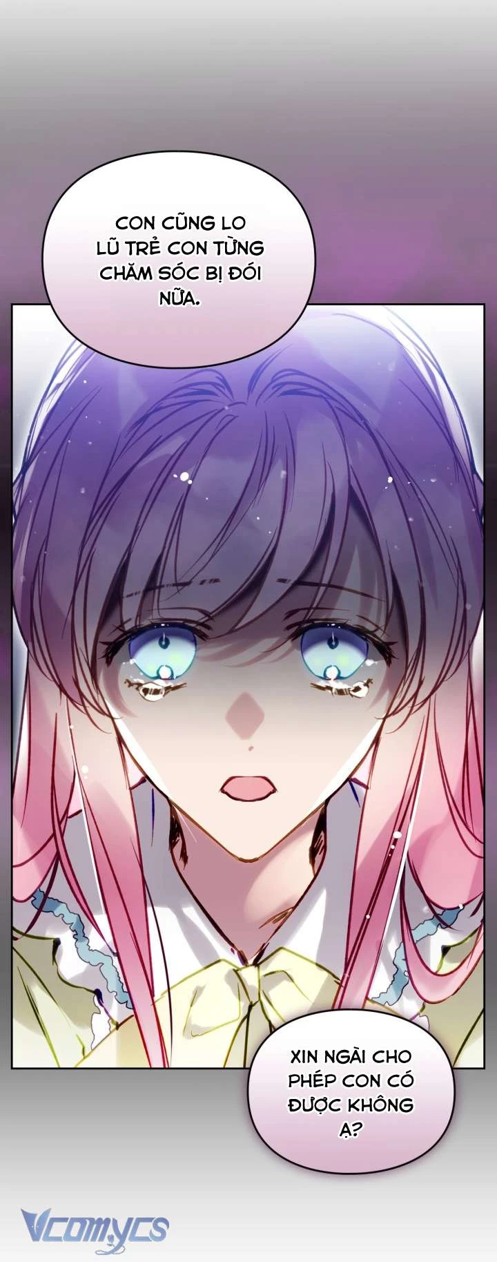 Kết Thúc Của Nhân Vật Phản Diện Chỉ Có Thể Là Cái Chết Chapter 190 - 45