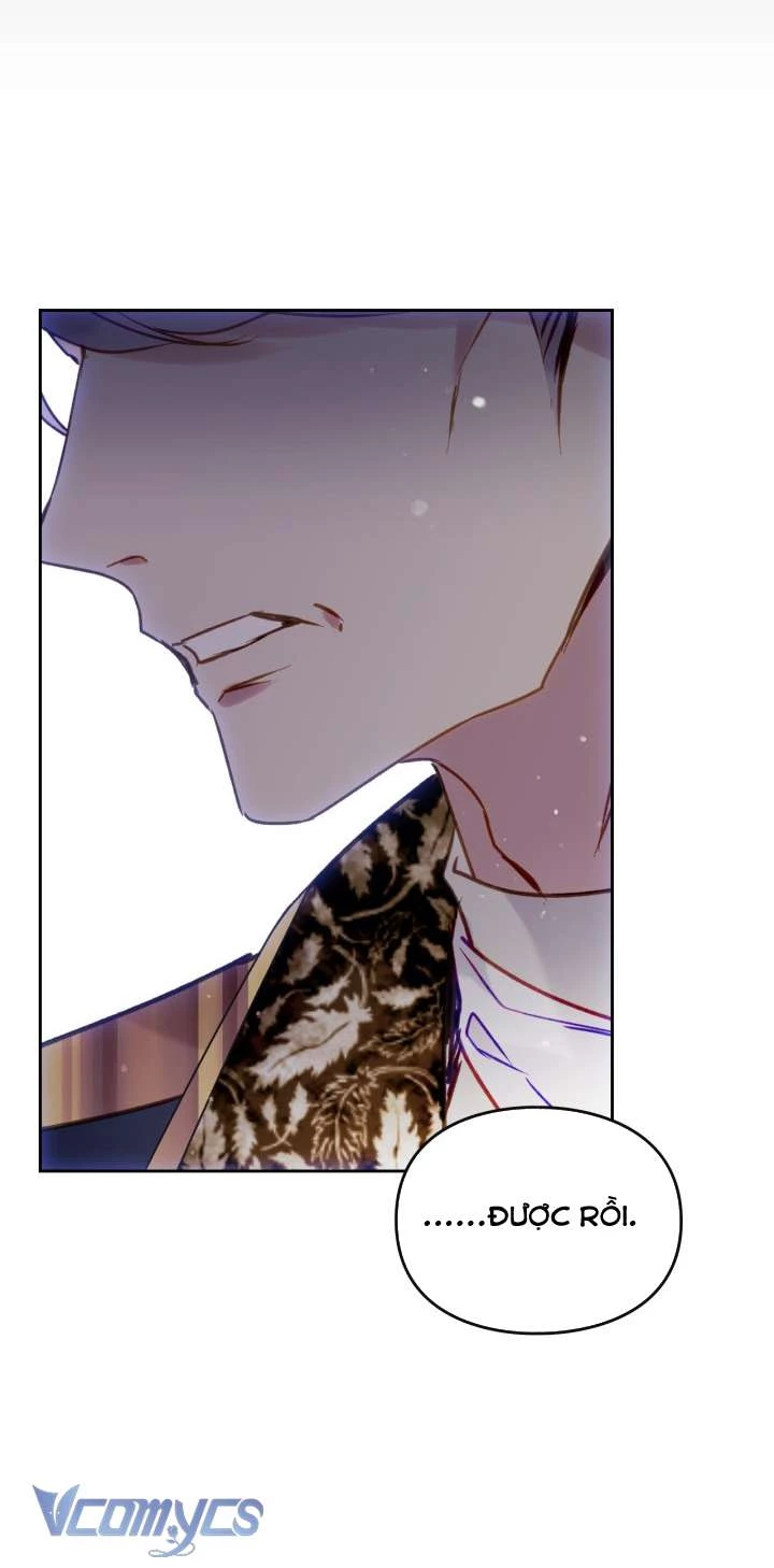 Kết Thúc Của Nhân Vật Phản Diện Chỉ Có Thể Là Cái Chết Chapter 190 - 46