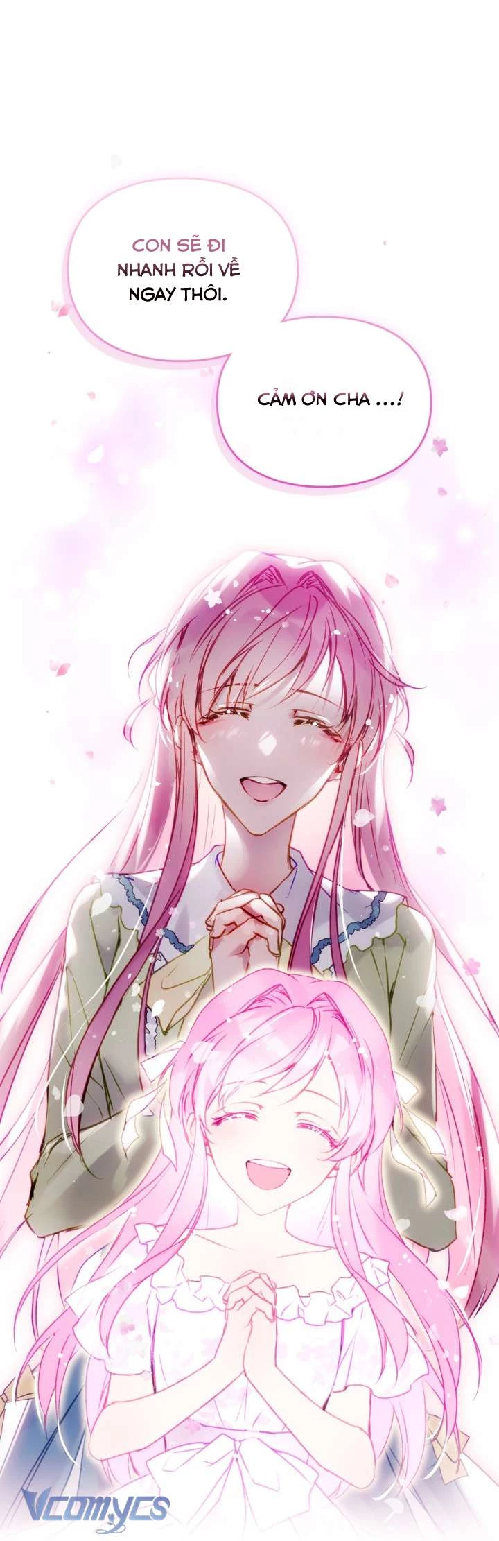 Kết Thúc Của Nhân Vật Phản Diện Chỉ Có Thể Là Cái Chết Chapter 190 - 48