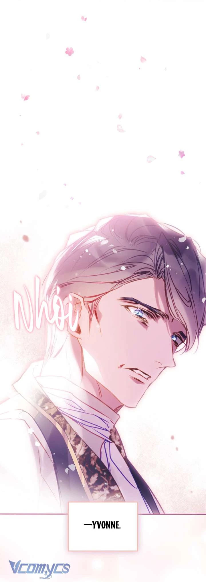 Kết Thúc Của Nhân Vật Phản Diện Chỉ Có Thể Là Cái Chết Chapter 190 - 49