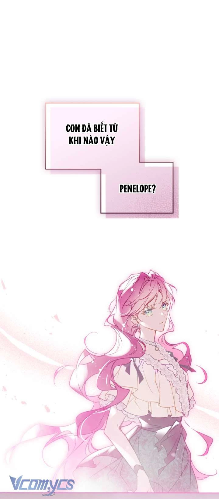 Kết Thúc Của Nhân Vật Phản Diện Chỉ Có Thể Là Cái Chết Chapter 190 - 52