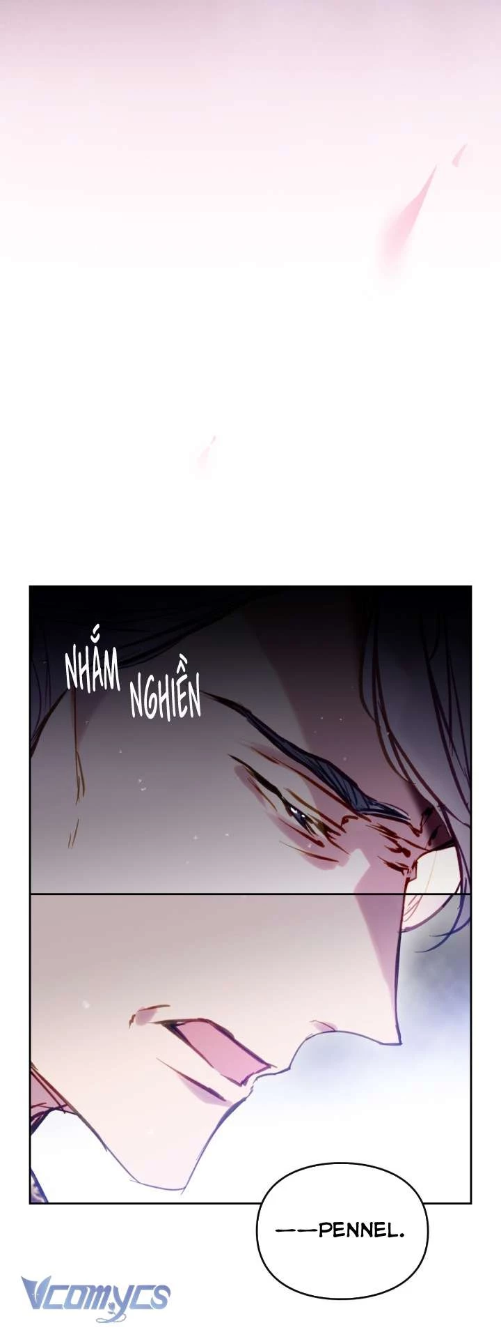 Kết Thúc Của Nhân Vật Phản Diện Chỉ Có Thể Là Cái Chết Chapter 190 - 53