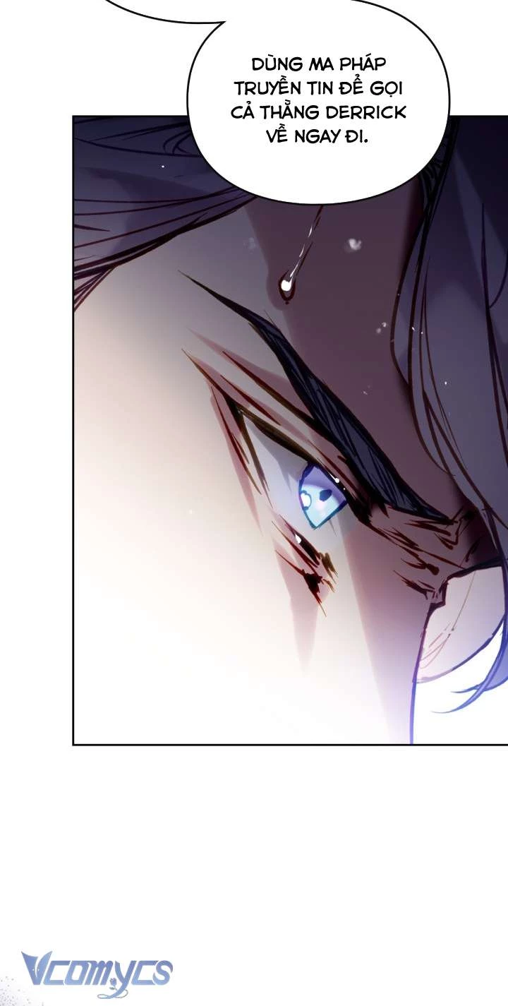 Kết Thúc Của Nhân Vật Phản Diện Chỉ Có Thể Là Cái Chết Chapter 190 - 56