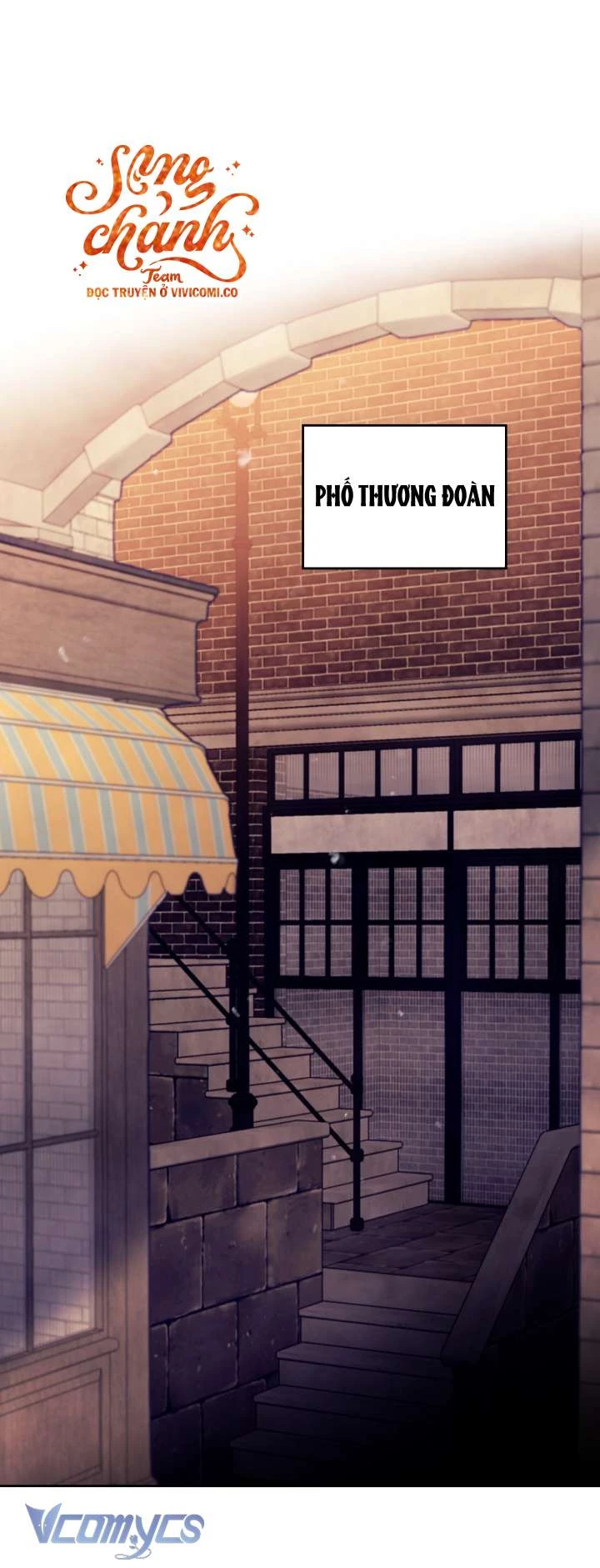 Kết Thúc Của Nhân Vật Phản Diện Chỉ Có Thể Là Cái Chết Chapter 191 - 4