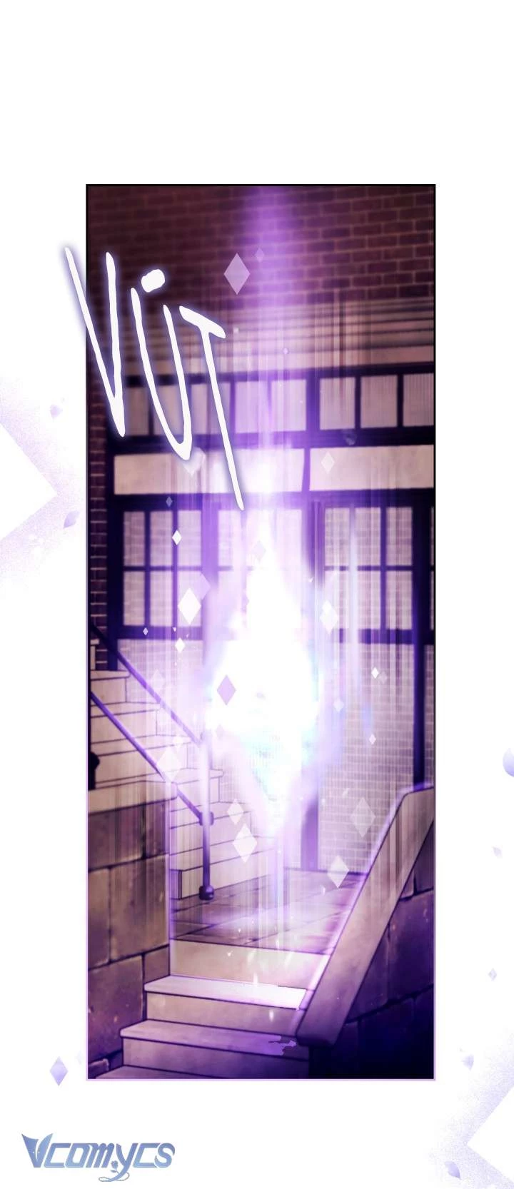 Kết Thúc Của Nhân Vật Phản Diện Chỉ Có Thể Là Cái Chết Chapter 191 - 5