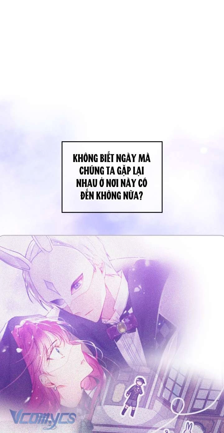 Kết Thúc Của Nhân Vật Phản Diện Chỉ Có Thể Là Cái Chết Chapter 191 - 11