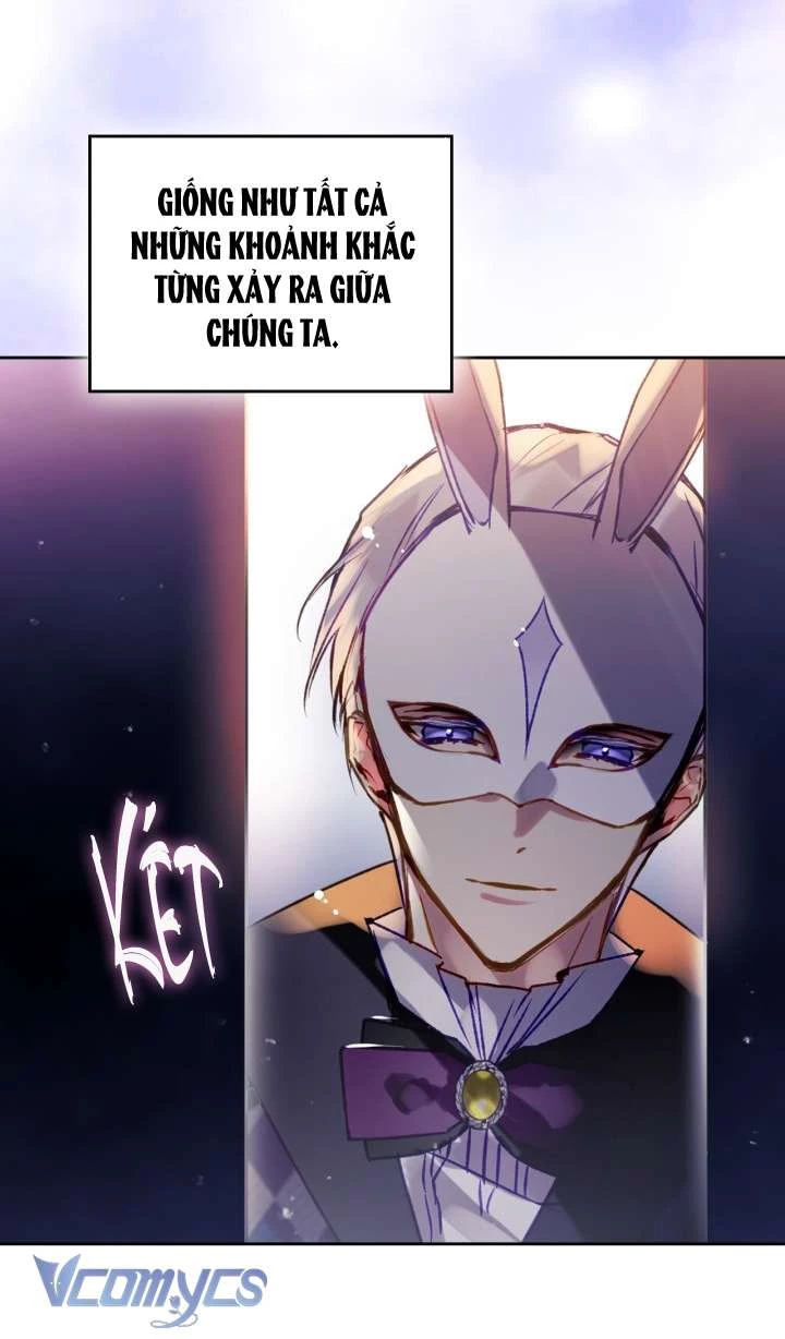 Kết Thúc Của Nhân Vật Phản Diện Chỉ Có Thể Là Cái Chết Chapter 191 - 13