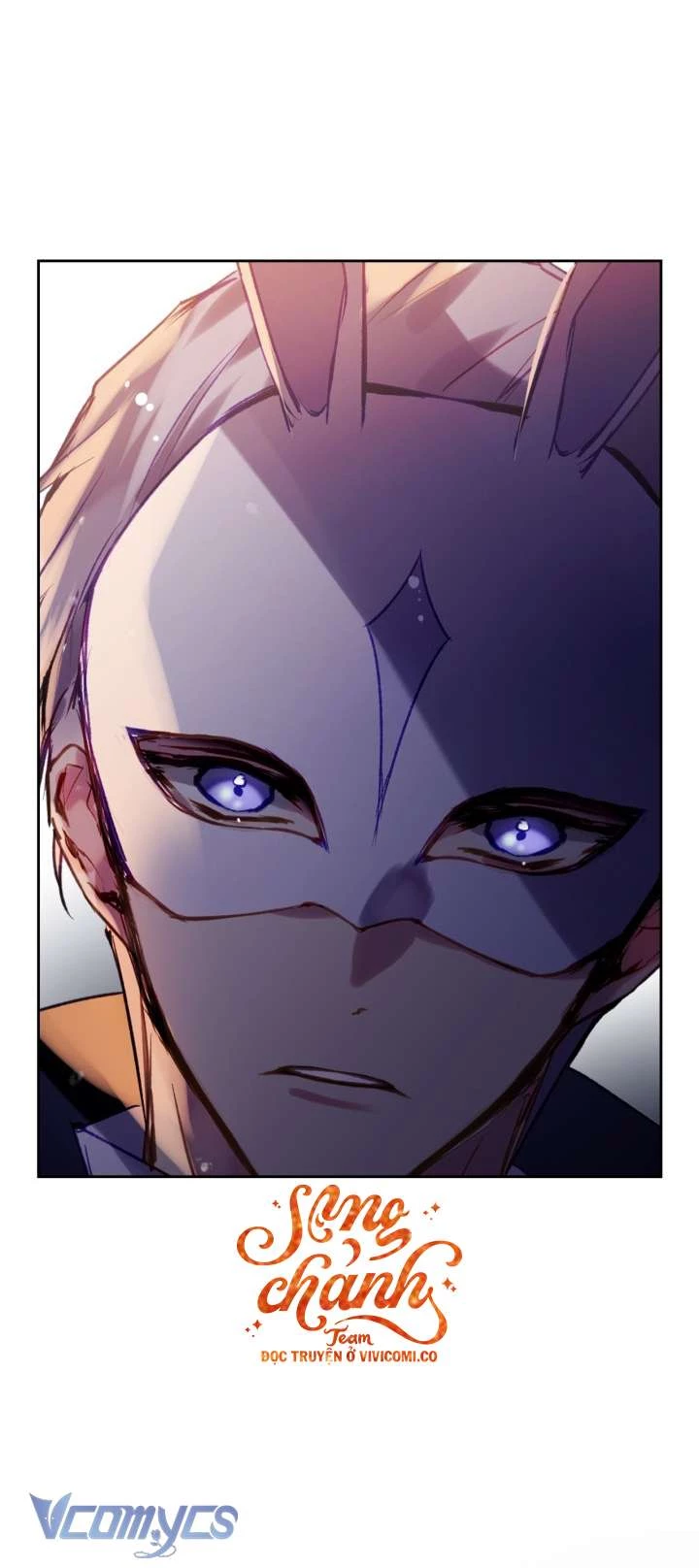 Kết Thúc Của Nhân Vật Phản Diện Chỉ Có Thể Là Cái Chết Chapter 191 - 14