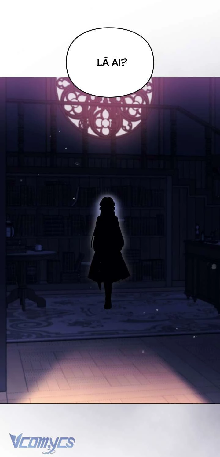 Kết Thúc Của Nhân Vật Phản Diện Chỉ Có Thể Là Cái Chết Chapter 191 - 15