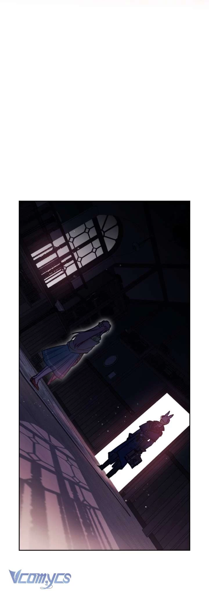 Kết Thúc Của Nhân Vật Phản Diện Chỉ Có Thể Là Cái Chết Chapter 191 - 18