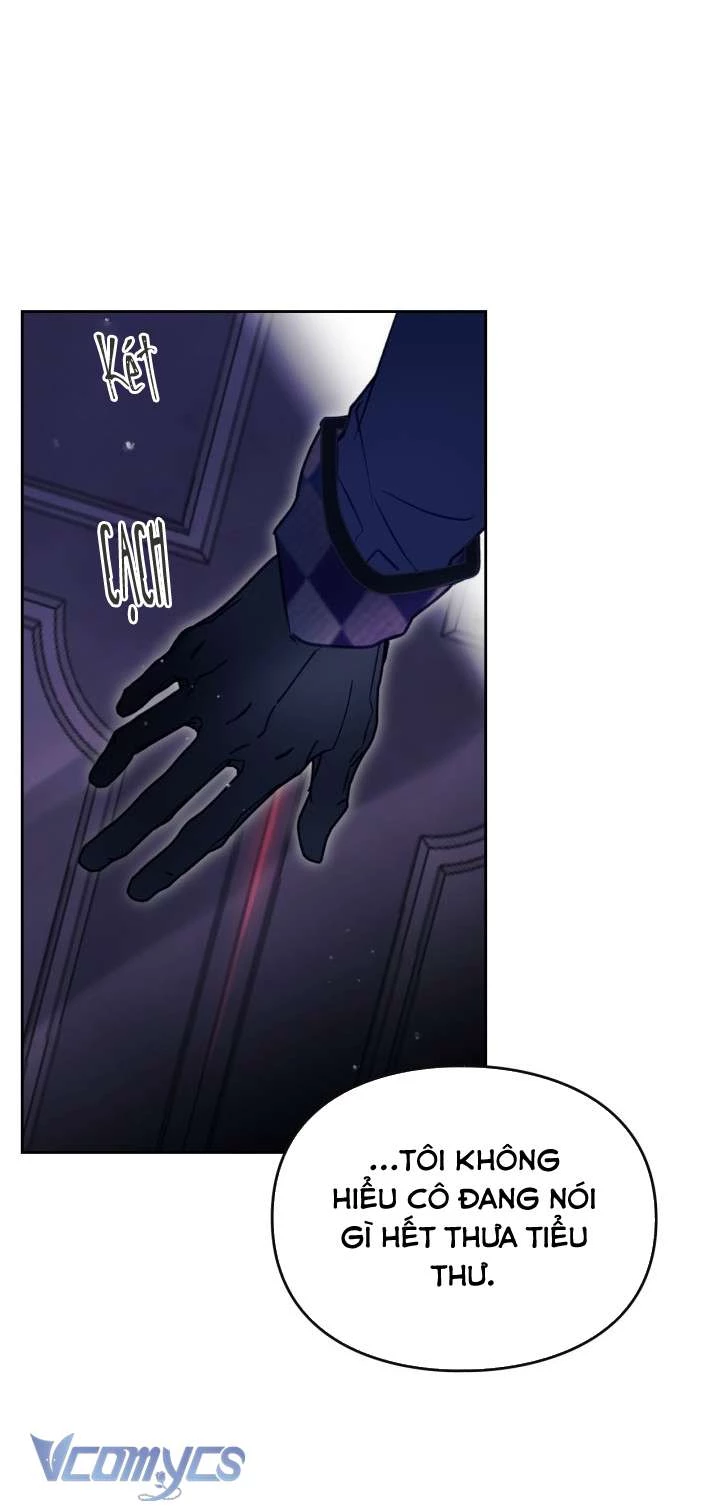 Kết Thúc Của Nhân Vật Phản Diện Chỉ Có Thể Là Cái Chết Chapter 191 - 19