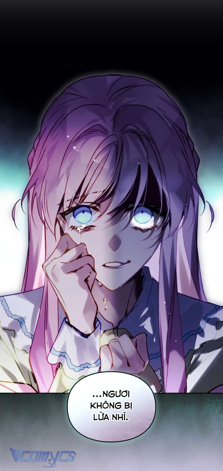 Kết Thúc Của Nhân Vật Phản Diện Chỉ Có Thể Là Cái Chết Chapter 191 - 30