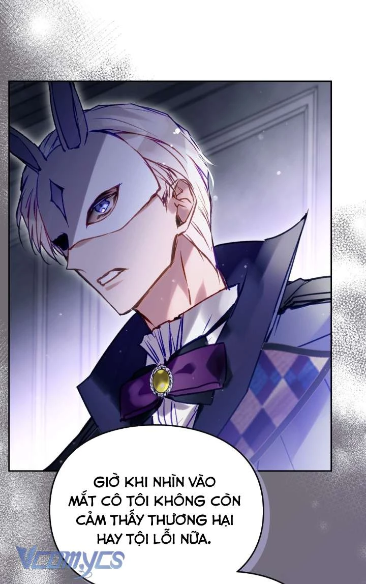 Kết Thúc Của Nhân Vật Phản Diện Chỉ Có Thể Là Cái Chết Chapter 191 - 36