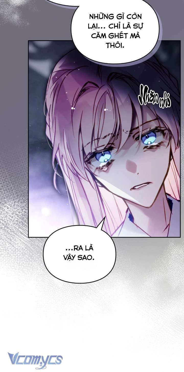 Kết Thúc Của Nhân Vật Phản Diện Chỉ Có Thể Là Cái Chết Chapter 191 - 37