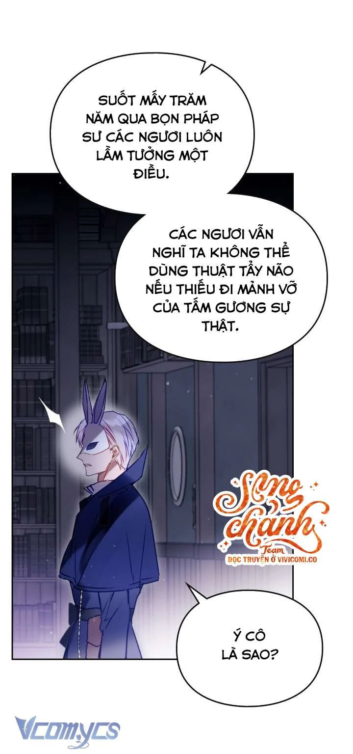 Kết Thúc Của Nhân Vật Phản Diện Chỉ Có Thể Là Cái Chết Chapter 191 - 38