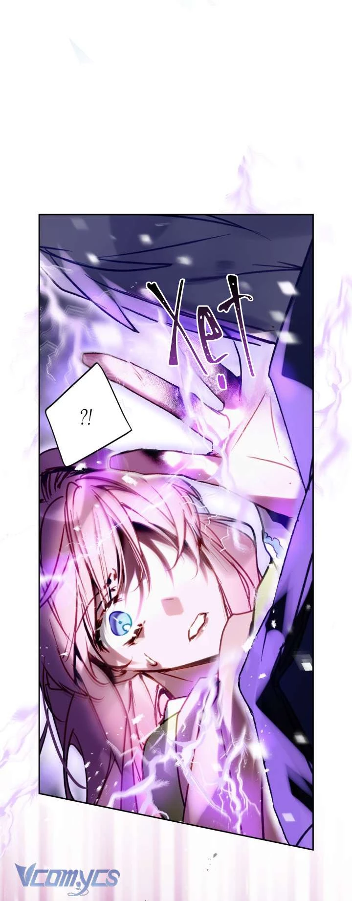 Kết Thúc Của Nhân Vật Phản Diện Chỉ Có Thể Là Cái Chết Chapter 191 - 43