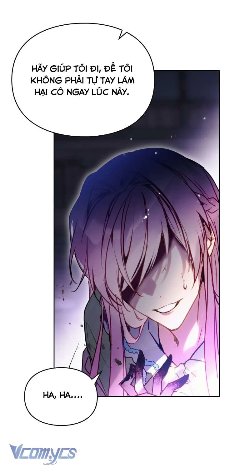 Kết Thúc Của Nhân Vật Phản Diện Chỉ Có Thể Là Cái Chết Chapter 191 - 48