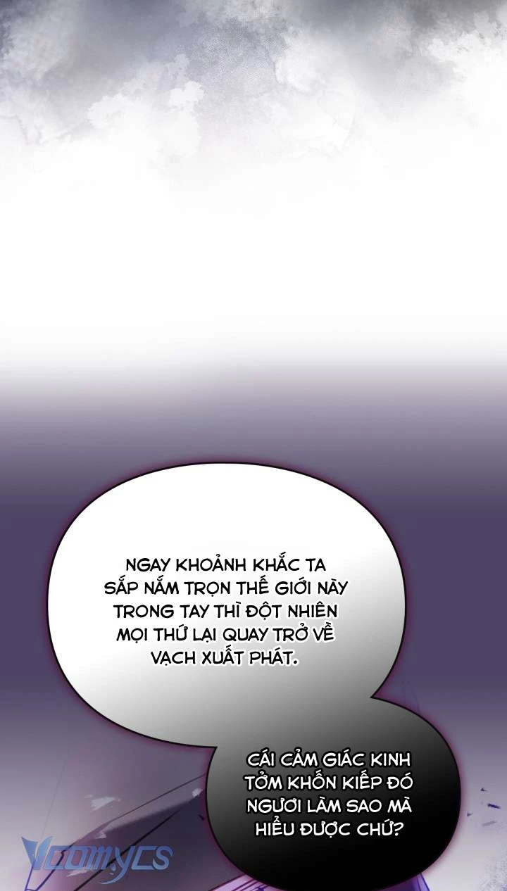 Kết Thúc Của Nhân Vật Phản Diện Chỉ Có Thể Là Cái Chết Chapter 191 - 51