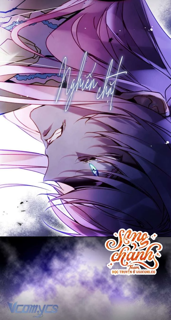 Kết Thúc Của Nhân Vật Phản Diện Chỉ Có Thể Là Cái Chết Chapter 191 - 52