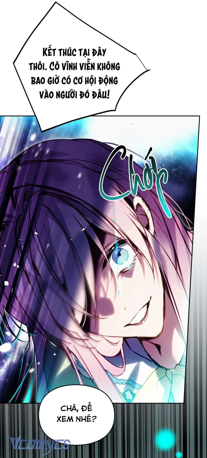 Kết Thúc Của Nhân Vật Phản Diện Chỉ Có Thể Là Cái Chết Chapter 191 - 55